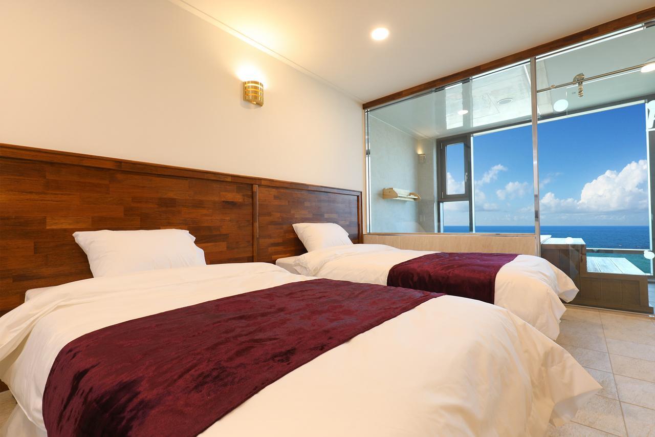 Pool Villa K Каннын Экстерьер фото
