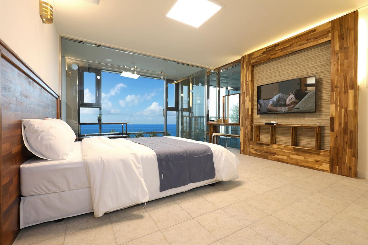 Pool Villa K Каннын Экстерьер фото