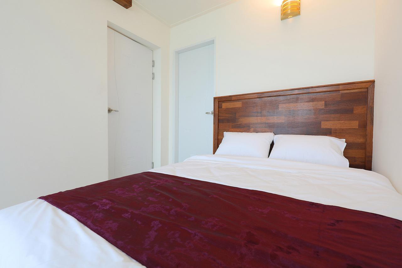 Pool Villa K Каннын Экстерьер фото