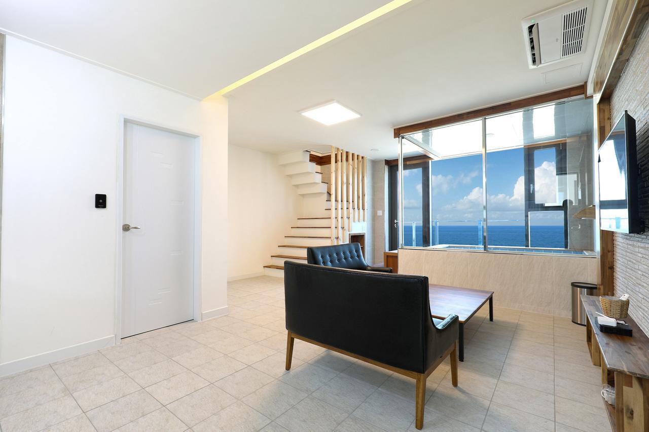 Pool Villa K Каннын Экстерьер фото