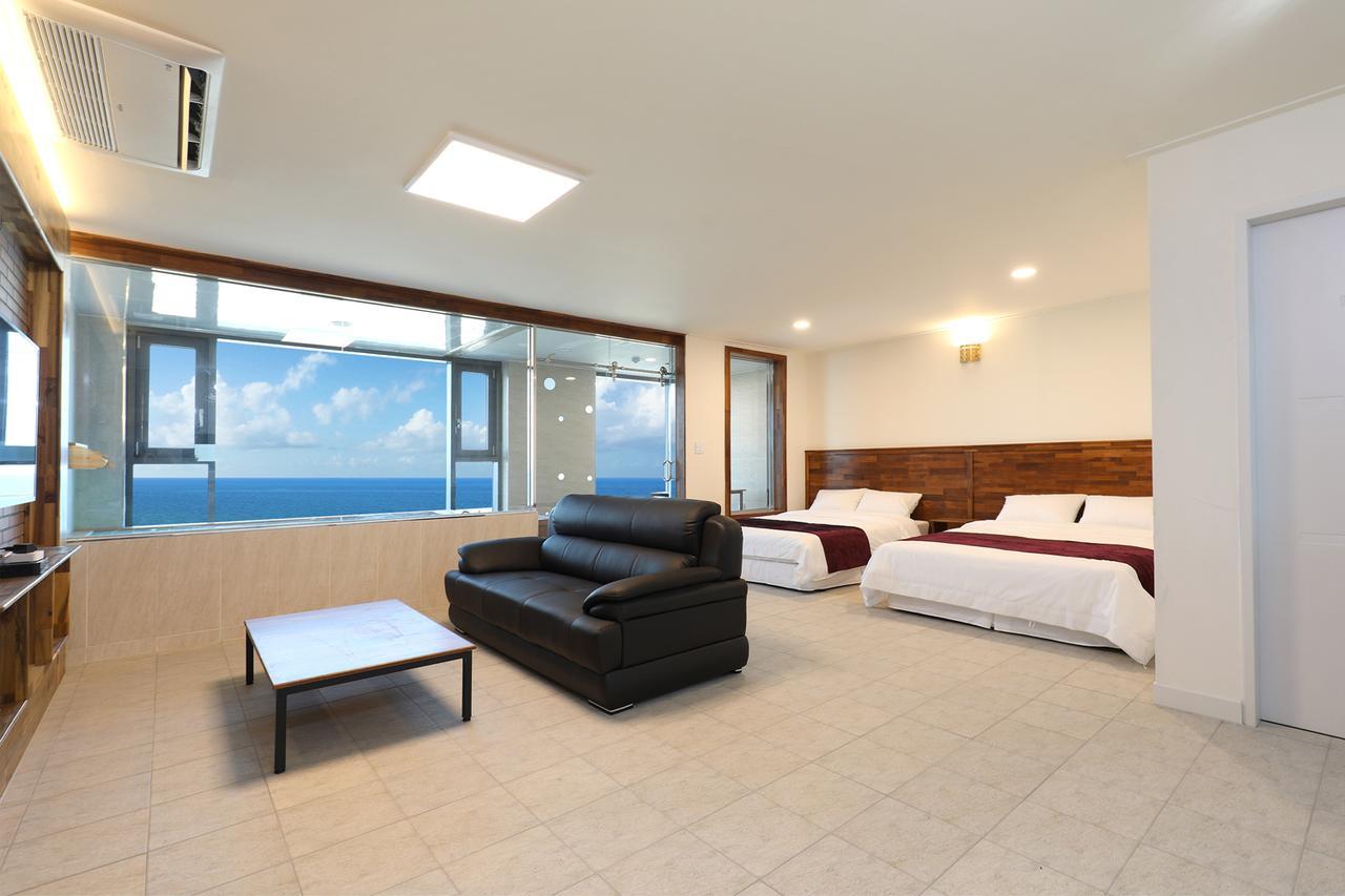 Pool Villa K Каннын Экстерьер фото