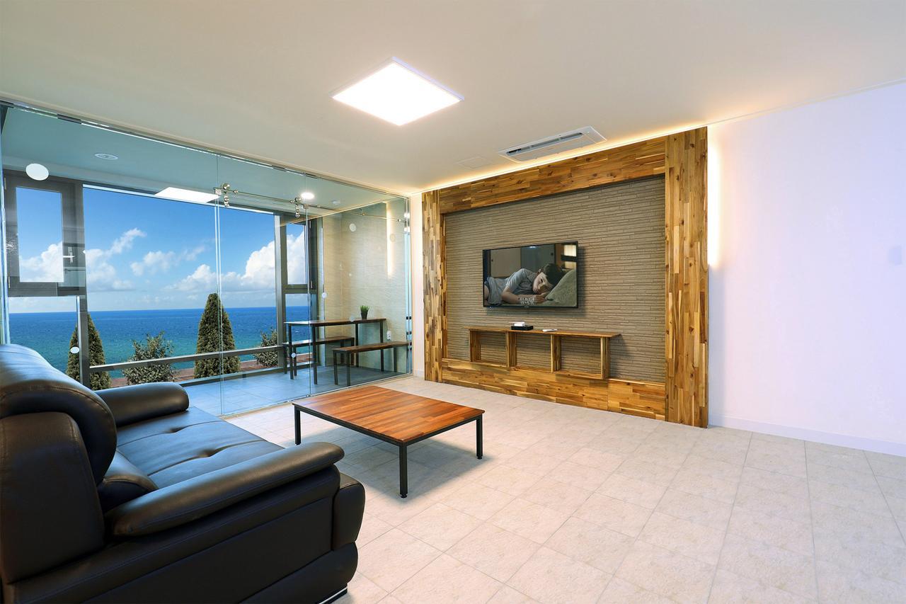 Pool Villa K Каннын Экстерьер фото