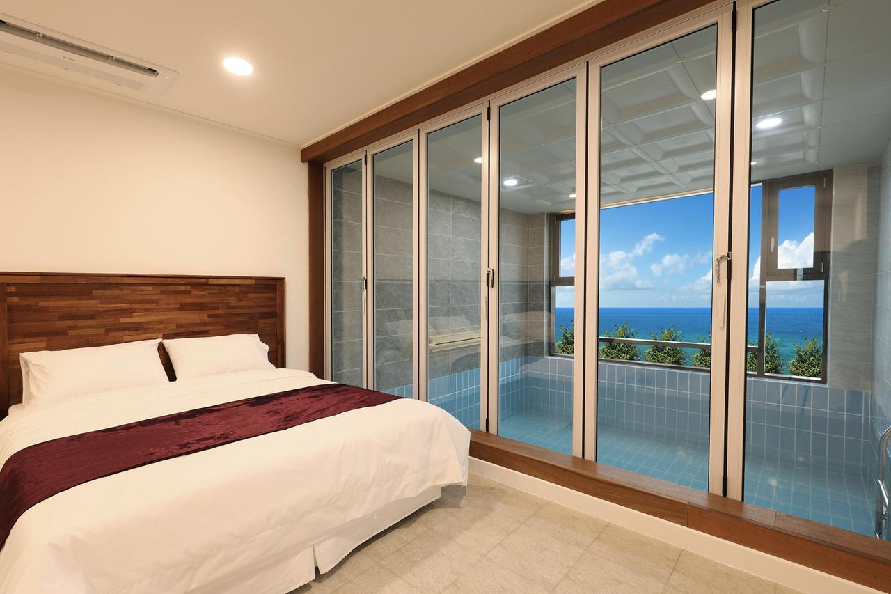 Pool Villa K Каннын Экстерьер фото