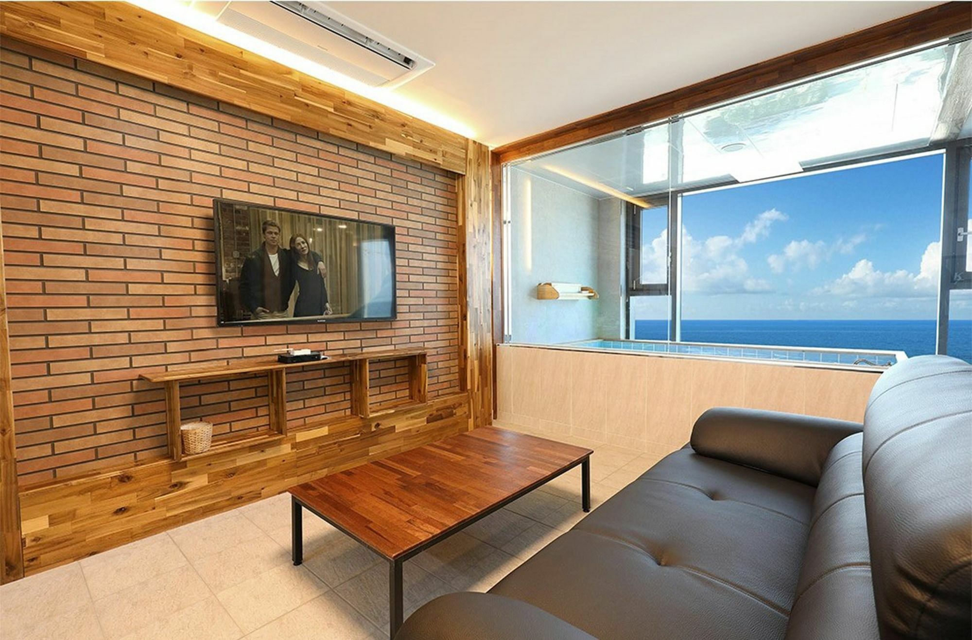 Pool Villa K Каннын Экстерьер фото