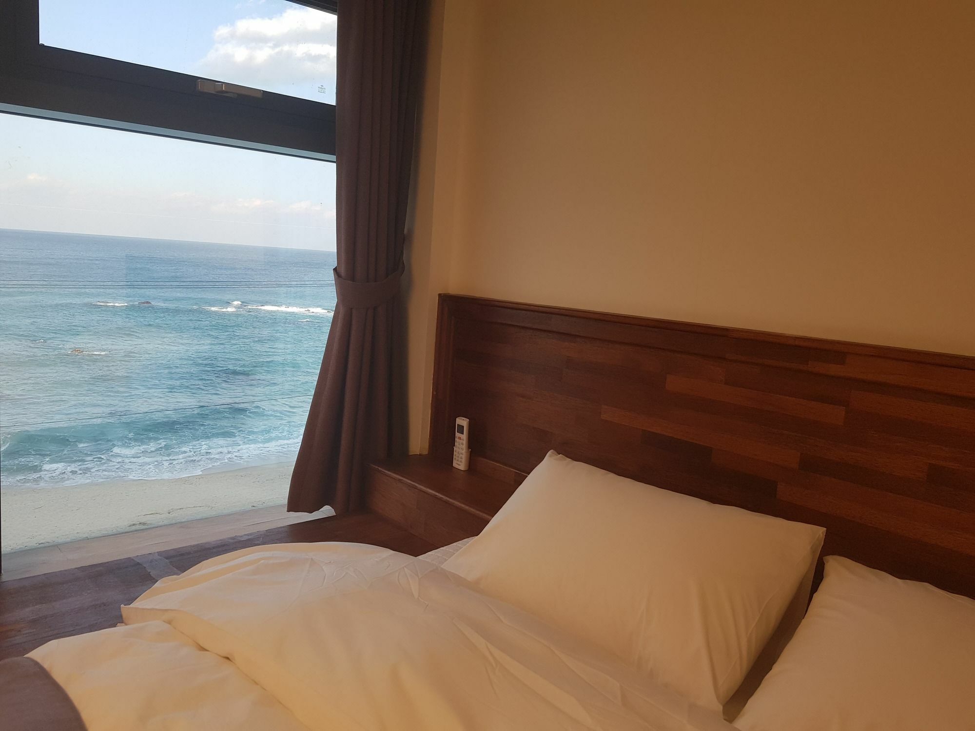 Pool Villa K Каннын Экстерьер фото