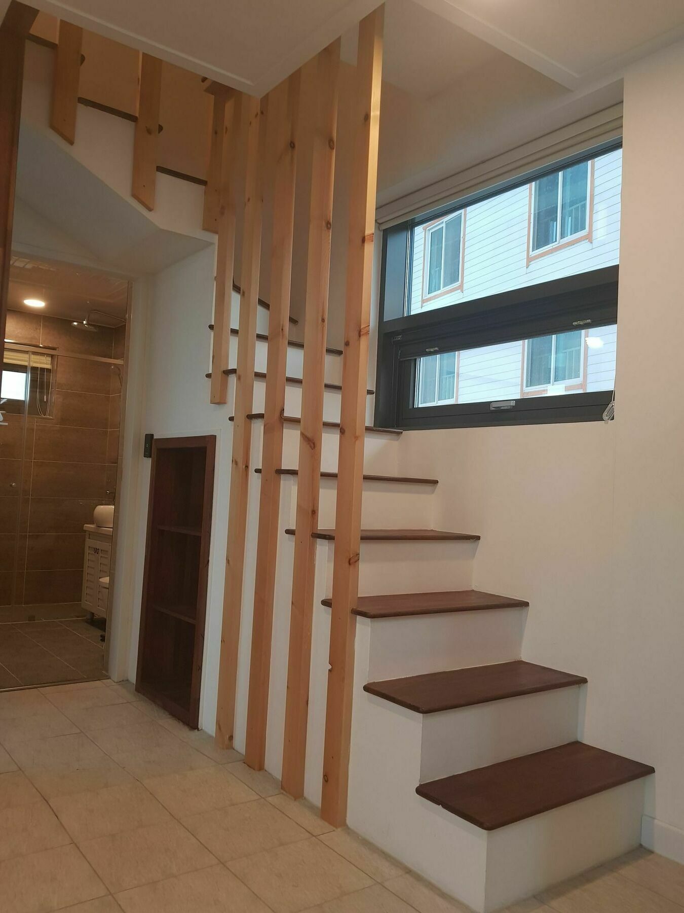 Pool Villa K Каннын Экстерьер фото